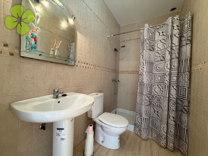 Image No.26-5 Bed Villa for sale