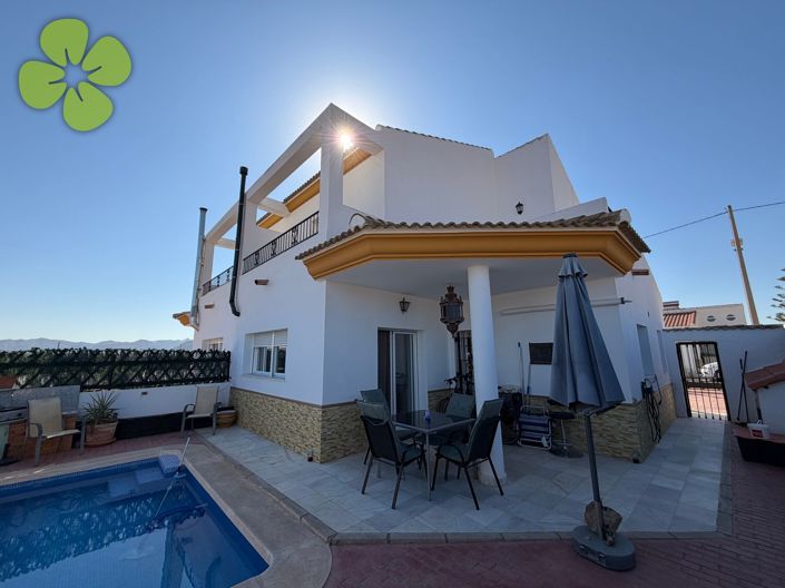 Image No.27-5 Bed Villa for sale