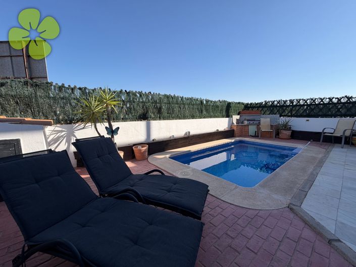 Image No.29-5 Bed Villa for sale