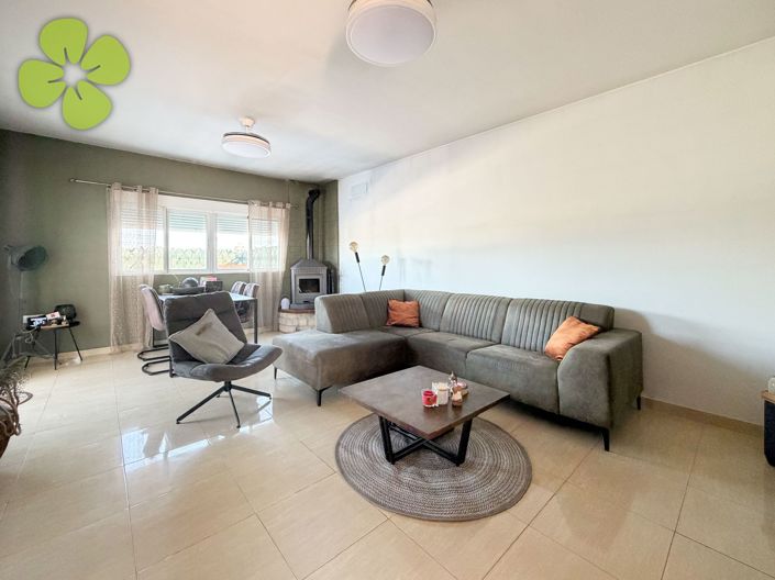 Image No.3-5 Bed Villa for sale