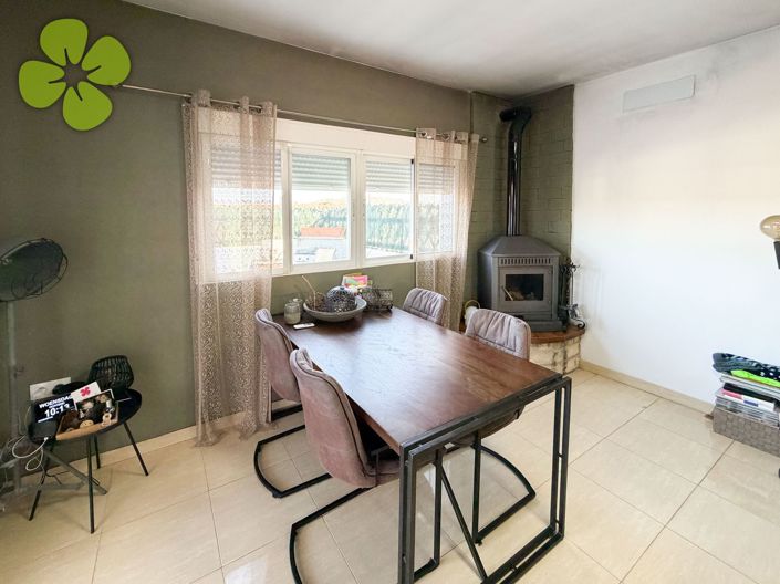 Image No.5-5 Bed Villa for sale