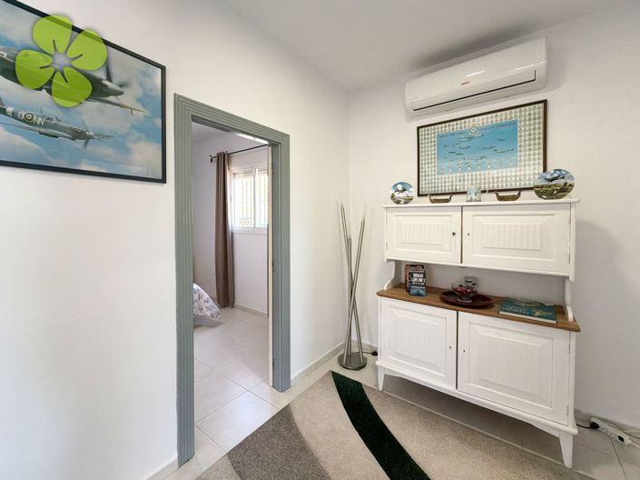Image No.16-3 Bed Country House for sale