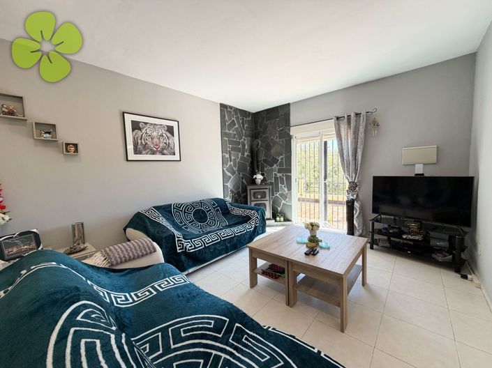 Image No.4-3 Bed Country House for sale
