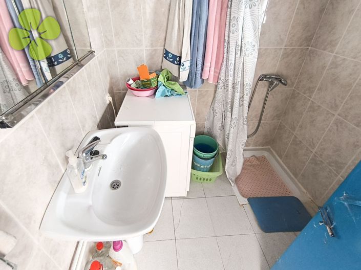 Image No.19-3 Bed Country House for sale
