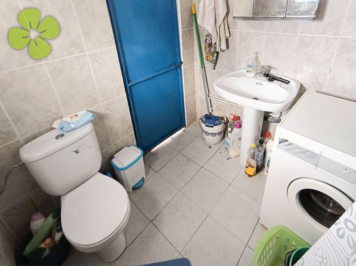 Image No.20-3 Bed Country House for sale