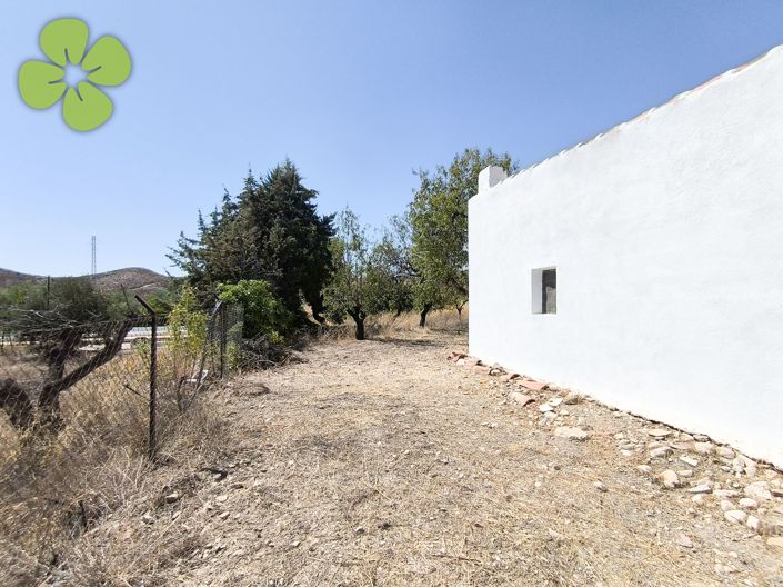 Image No.21-3 Bed Country House for sale