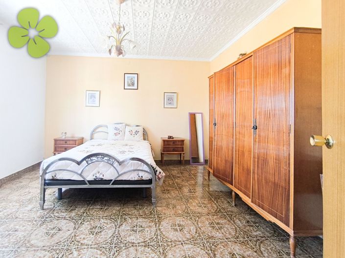 Image No.11-5 Bed Villa for sale