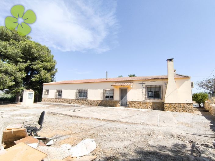 Image No.18-5 Bed Villa for sale
