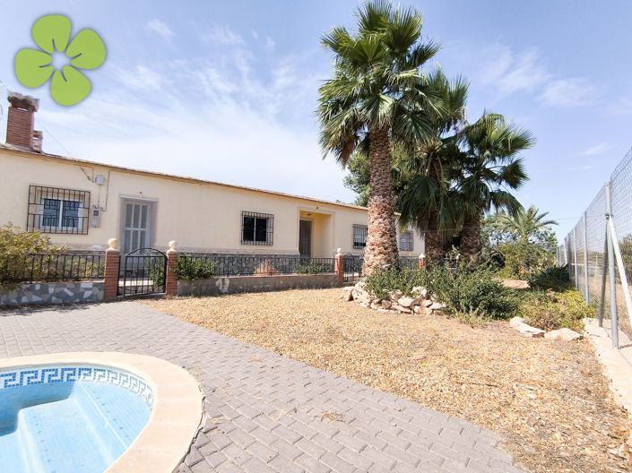 Image No.19-5 Bed Villa for sale