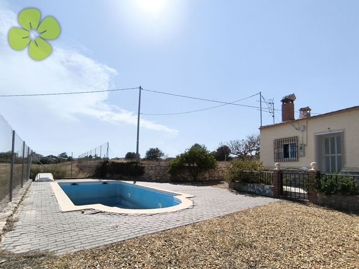 Image No.20-5 Bed Villa for sale