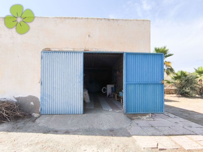 Image No.24-5 Bed Villa for sale