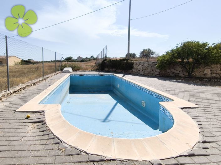 Image No.25-5 Bed Villa for sale