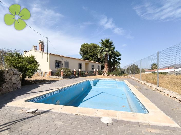 Image No.26-5 Bed Villa for sale