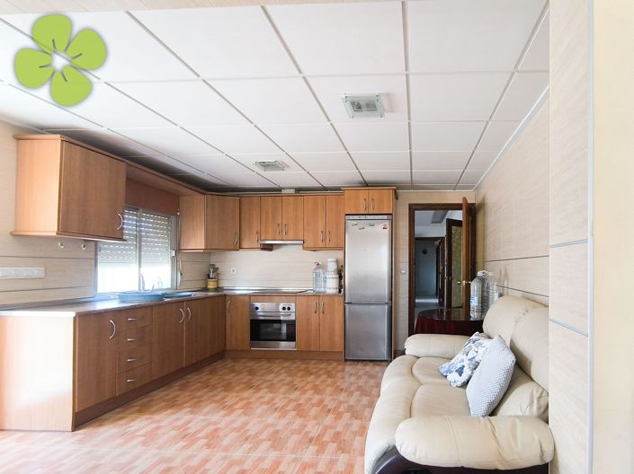 Image No.3-5 Bed Villa for sale