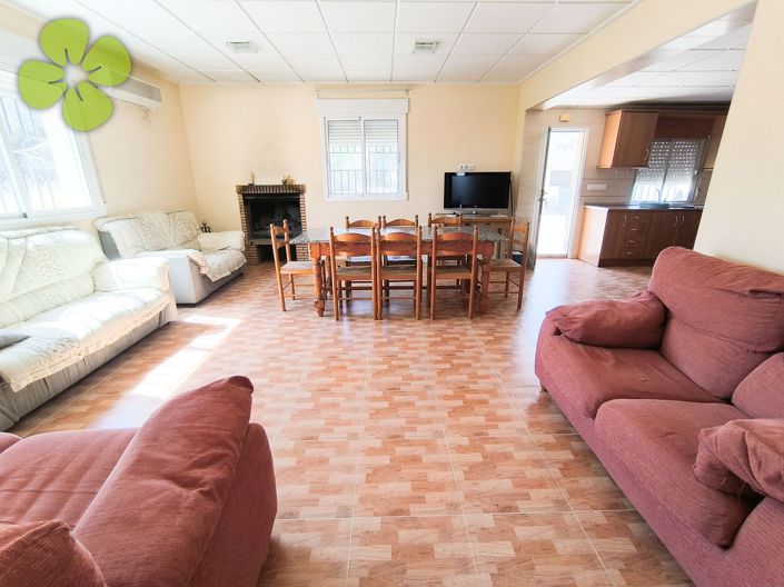 Image No.4-5 Bed Villa for sale