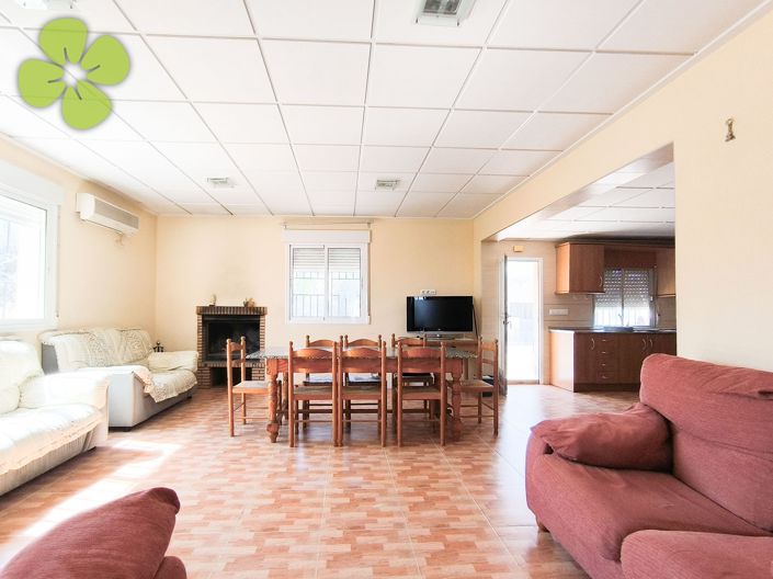 Image No.5-5 Bed Villa for sale