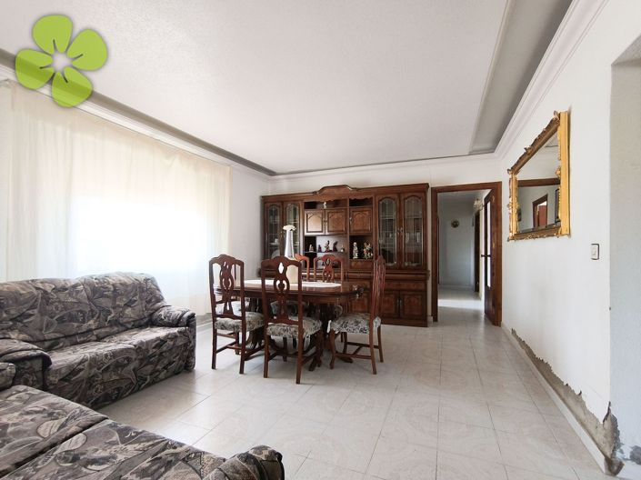 Image No.7-5 Bed Villa for sale