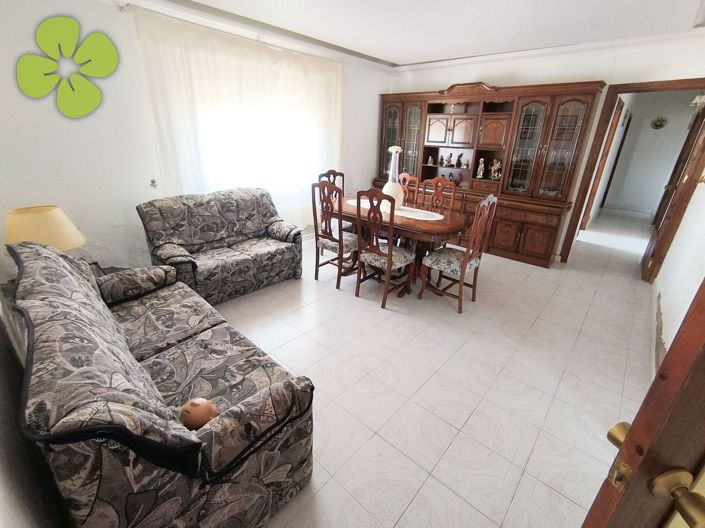 Image No.8-5 Bed Villa for sale