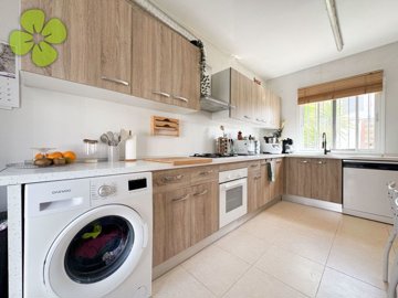 76071920x1440-wm