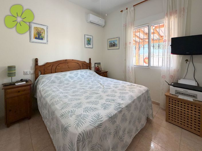 Image No.12-3 Bed Villa for sale