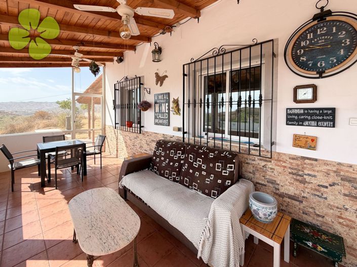 Image No.17-3 Bed Villa for sale