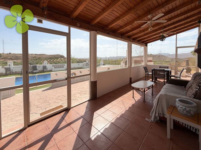 Image No.18-3 Bed Villa for sale