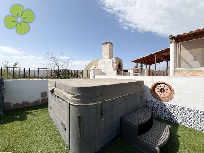Image No.21-3 Bed Villa for sale