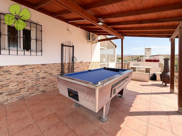 Image No.22-3 Bed Villa for sale