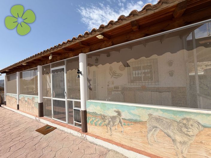 Image No.23-3 Bed Villa for sale