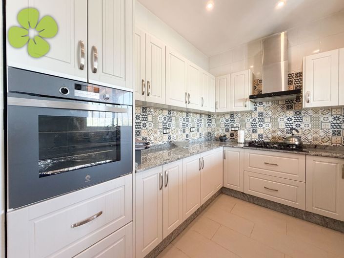 Image No.7-3 Bed Villa for sale