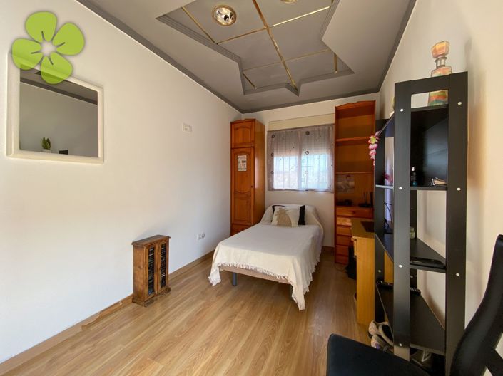 Image No.14-Villa con 3 dormitorios en venta