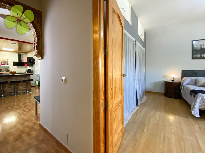 Image No.16-Villa con 3 dormitorios en venta