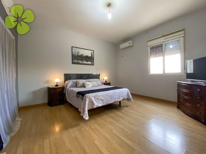 Image No.17-Villa con 3 dormitorios en venta