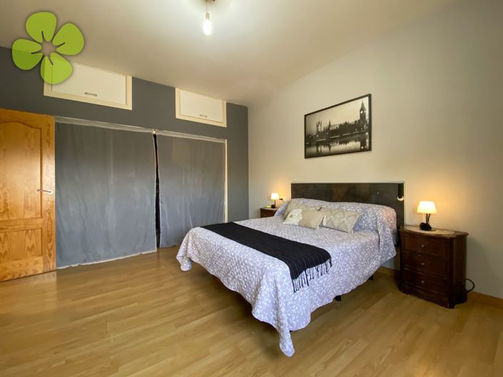 Image No.18-Villa con 3 dormitorios en venta