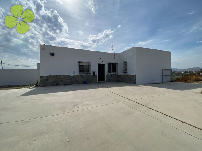 Image No.25-Villa con 3 dormitorios en venta