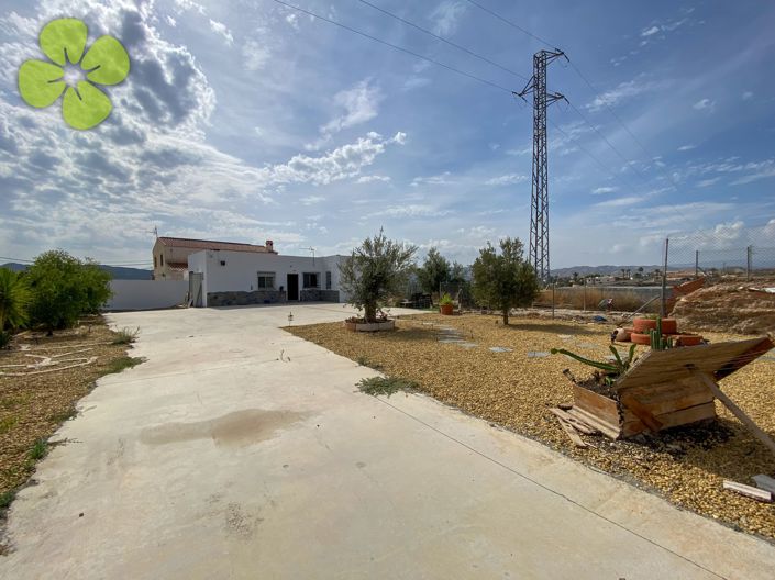 Image No.26-Villa con 3 dormitorios en venta