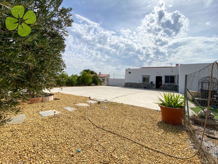 Image No.27-Villa con 3 dormitorios en venta