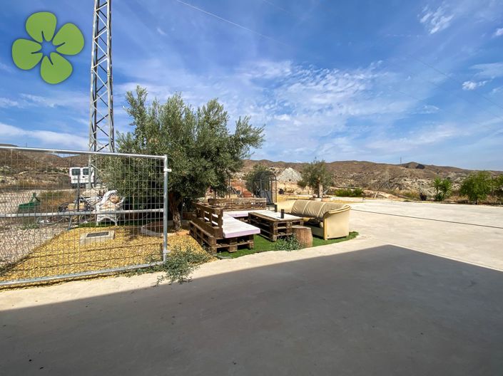 Image No.29-Villa con 3 dormitorios en venta