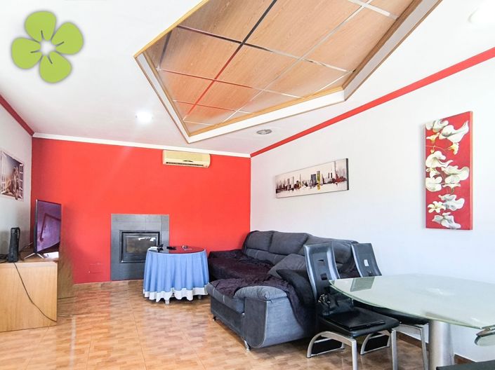 Image No.4-3 Bed Villa for sale