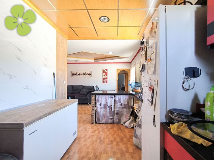 Image No.5-3 Bed Villa for sale