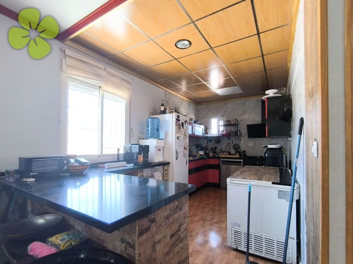 Image No.6-3 Bed Villa for sale