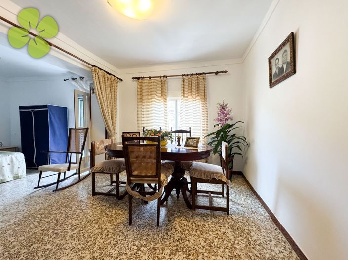 Image No.16-8 Bed Village House for sale