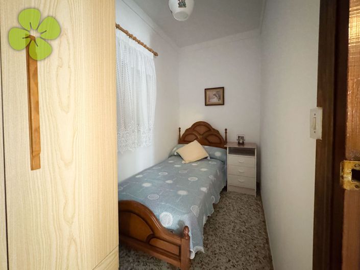 Image No.17-8 Bed Village House for sale