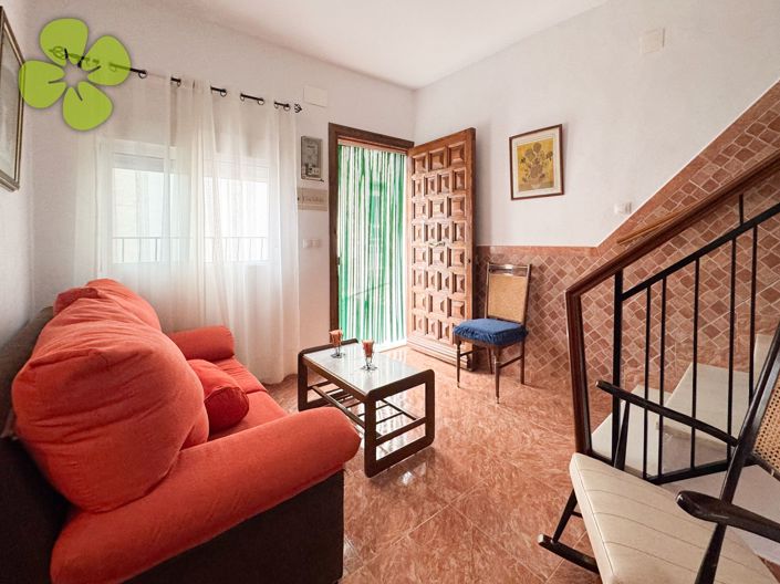 Image No.20-8 Bed Village House for sale