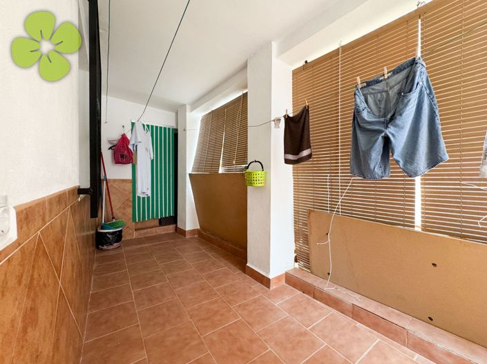Image No.23-8 Bed Village House for sale