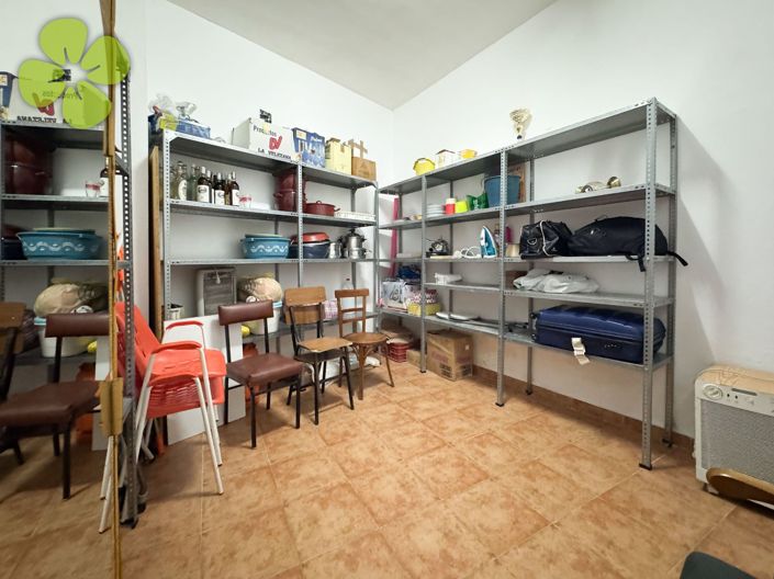 Image No.26-8 Bed Village House for sale