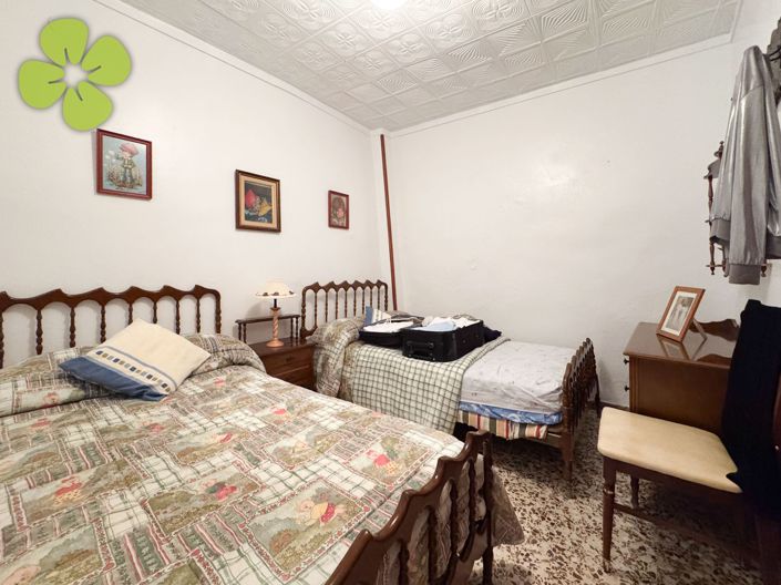Image No.28-8 Bed Village House for sale