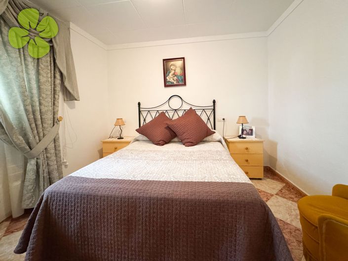 Image No.29-8 Bed Village House for sale