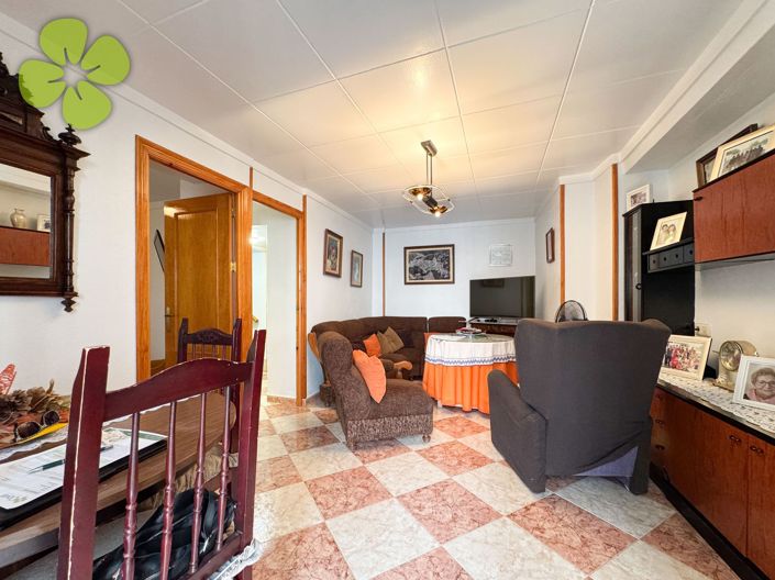 Image No.3-8 Bed Village House for sale