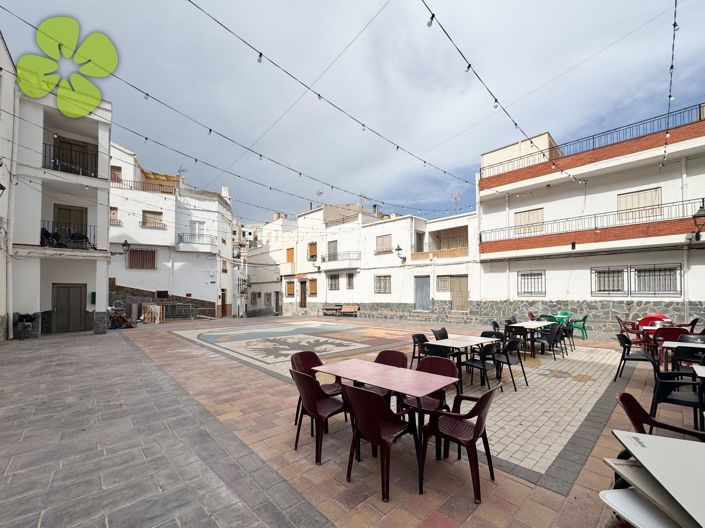 Image No.30-8 Bed Village House for sale